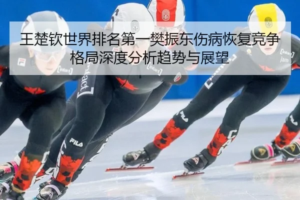 wang-chu-qin-shi-jie-pai-ming-di-yi-fan-zhen-dong-shang-bing-hui-fu-jing-zheng-ge-ju-shen-du-fen-xi-qu-shi-yu-zhan-wang-3-734.jpg